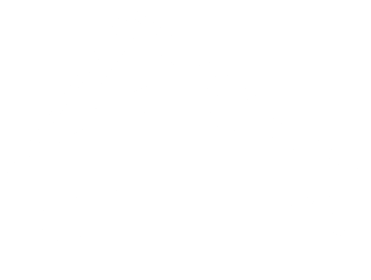 Best Outdoor Tools