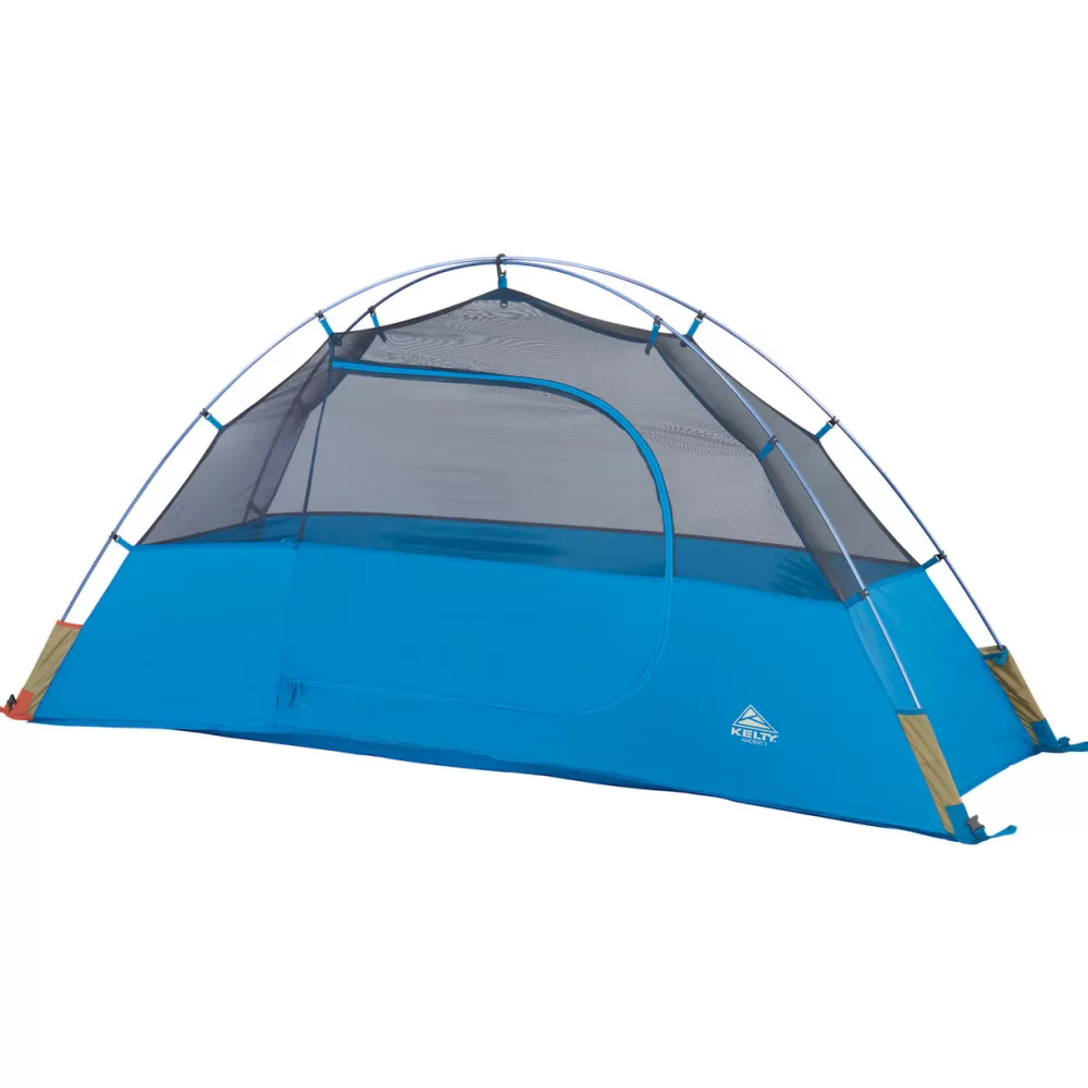 Kelty Tents-Ashcroft 1