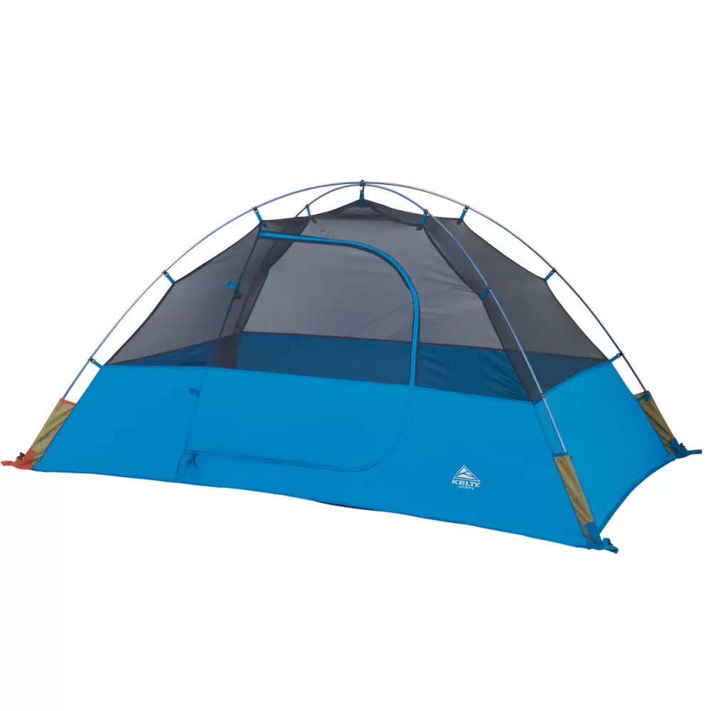 Kelty Tents-Ashcroft 2