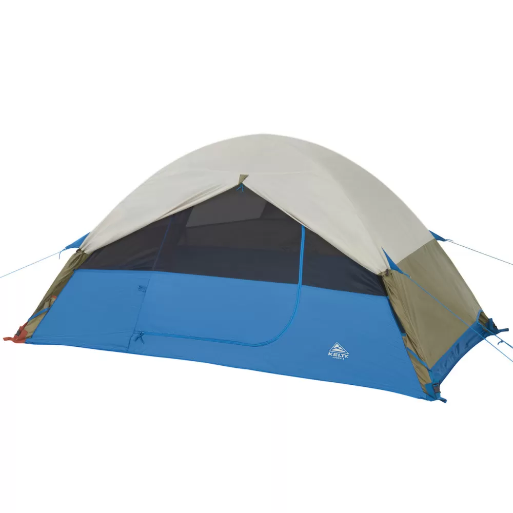 Kelty Tents-Ashcroft 2