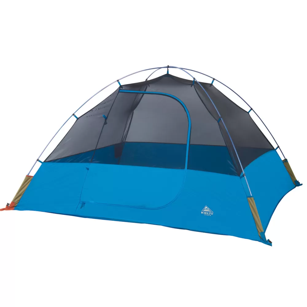 Kelty Tents-Ashcroft 3