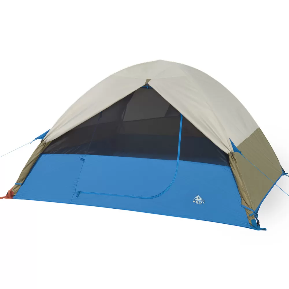 Kelty Tents-Ashcroft 3