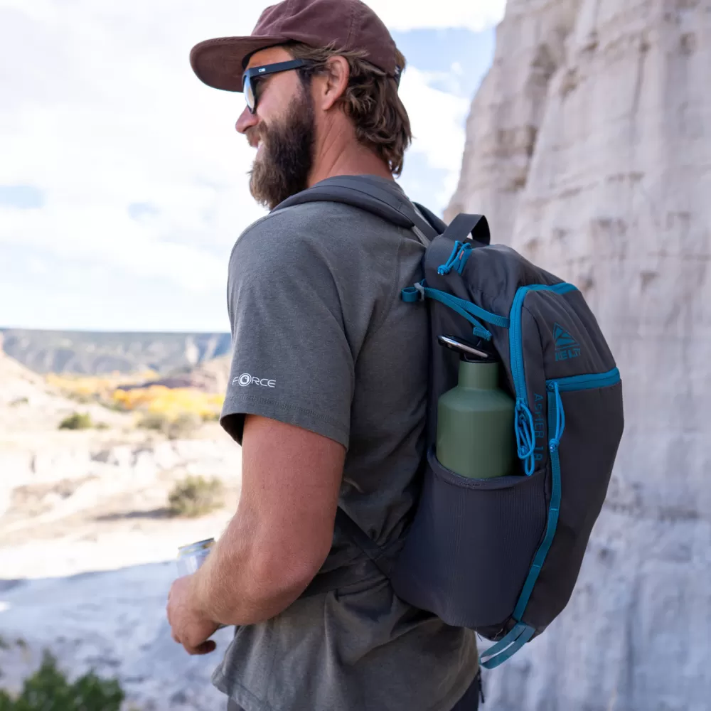 Kelty Daypacks & Waist Packs-Asher 18