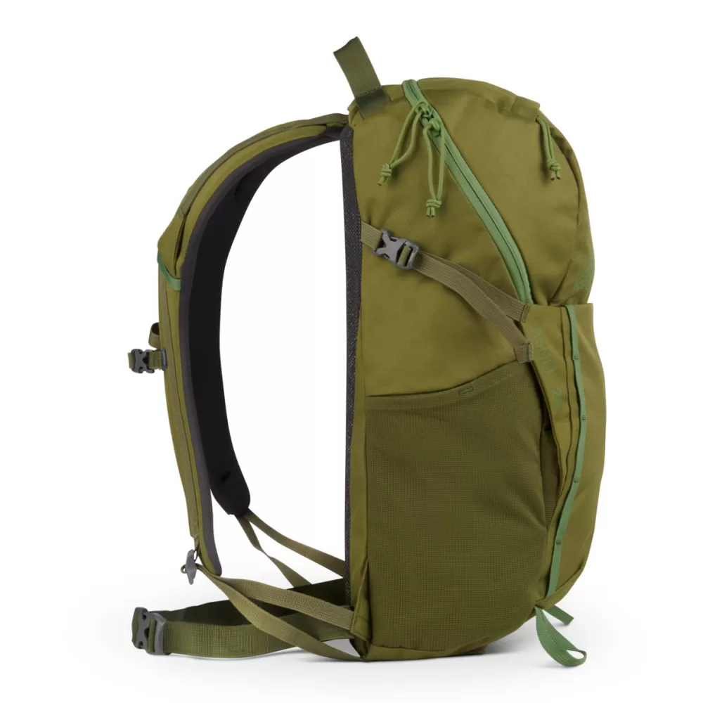 Kelty Daypacks & Waist Packs-Asher 24