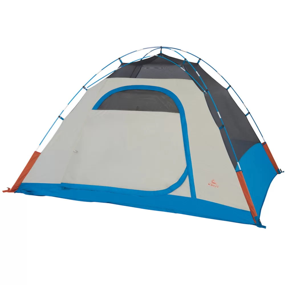 Kelty Tents-Ballarat 4