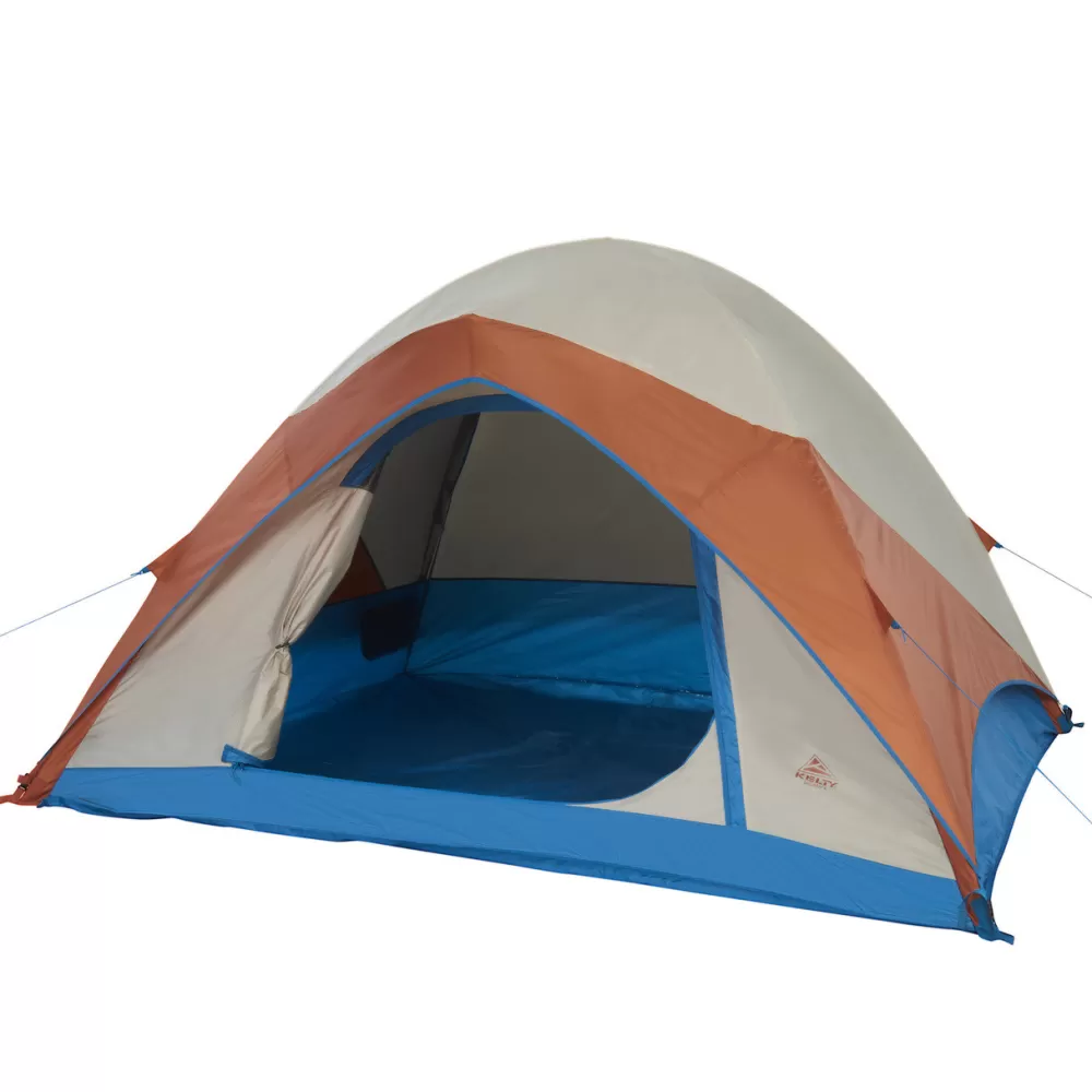 Kelty Tents-Ballarat 4