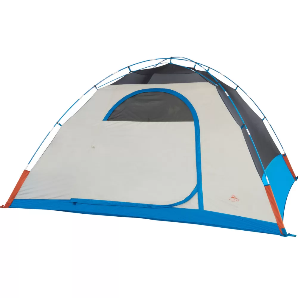 Kelty Tents-Ballarat 6