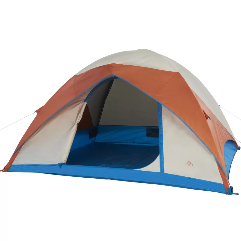 Kelty Tents-Ballarat 6