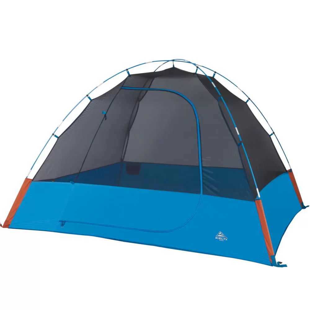 Kelty Tents-Bodie 4