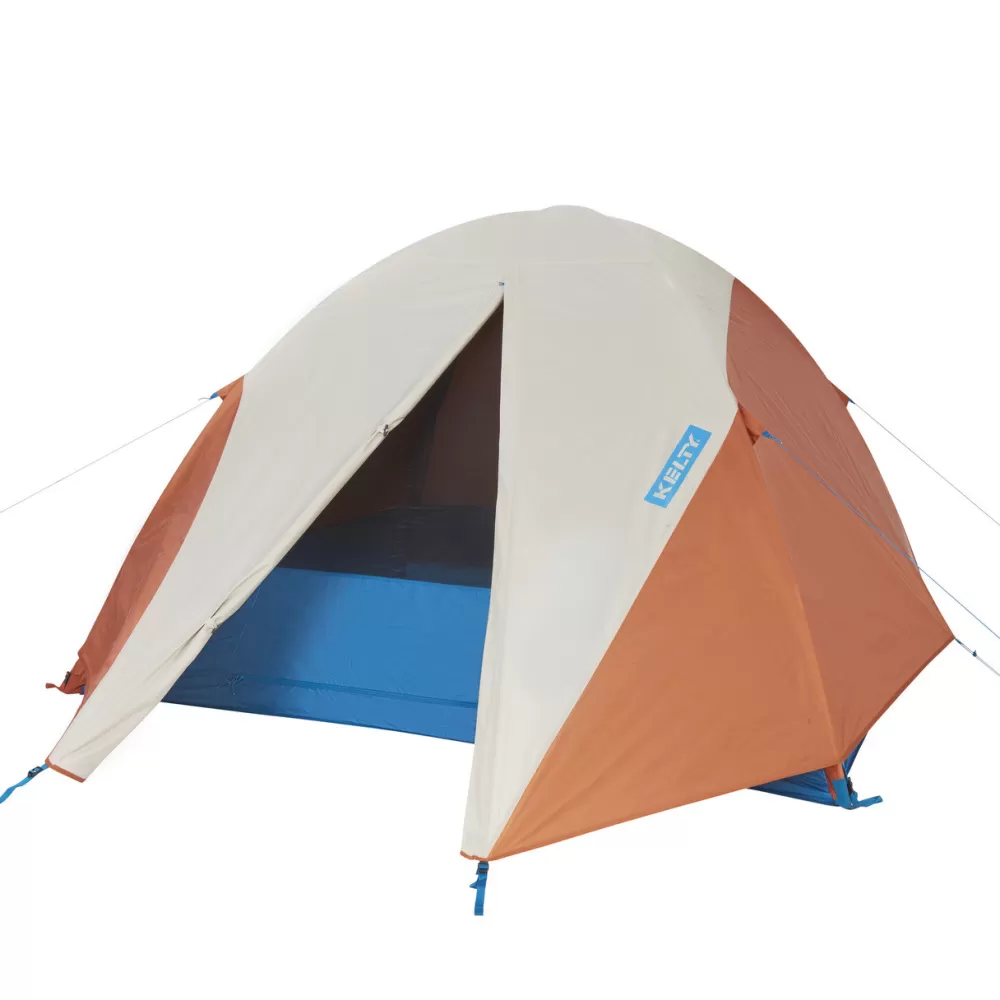 Kelty Tents-Bodie 4