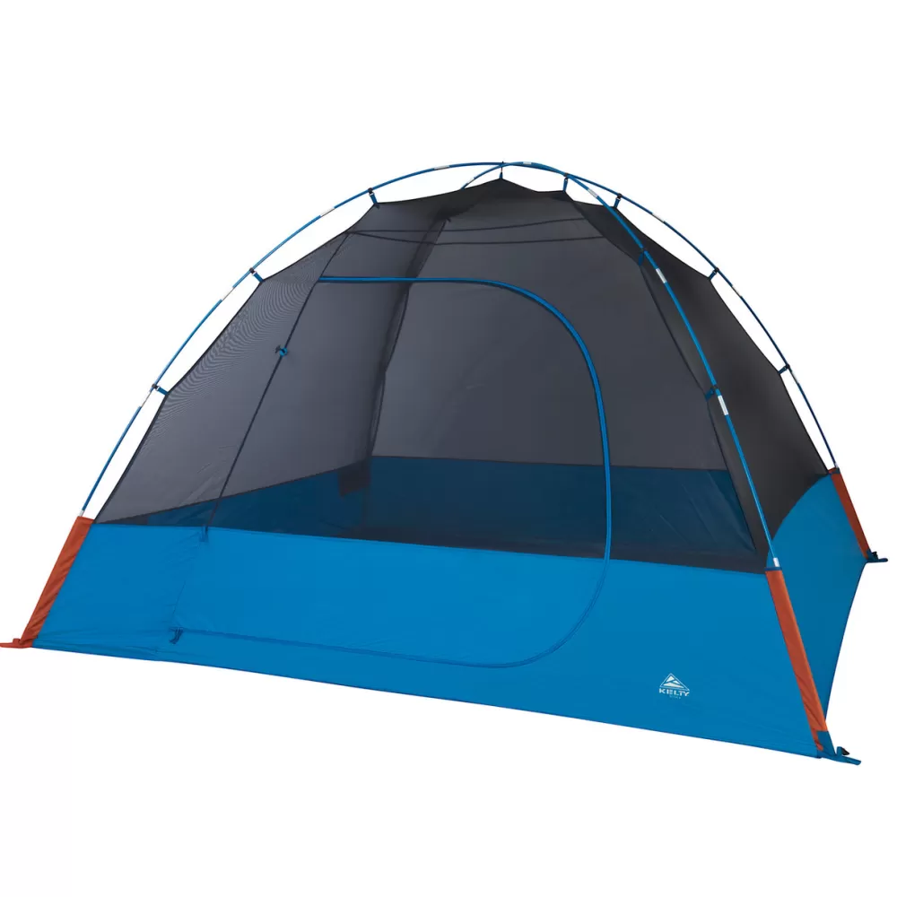 Kelty Tents-Bodie 6