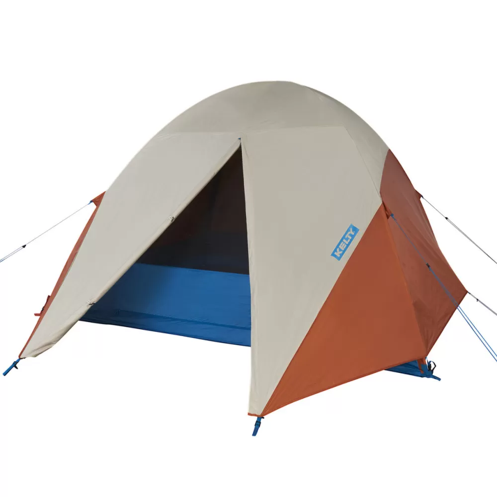 Kelty Tents-Bodie 6