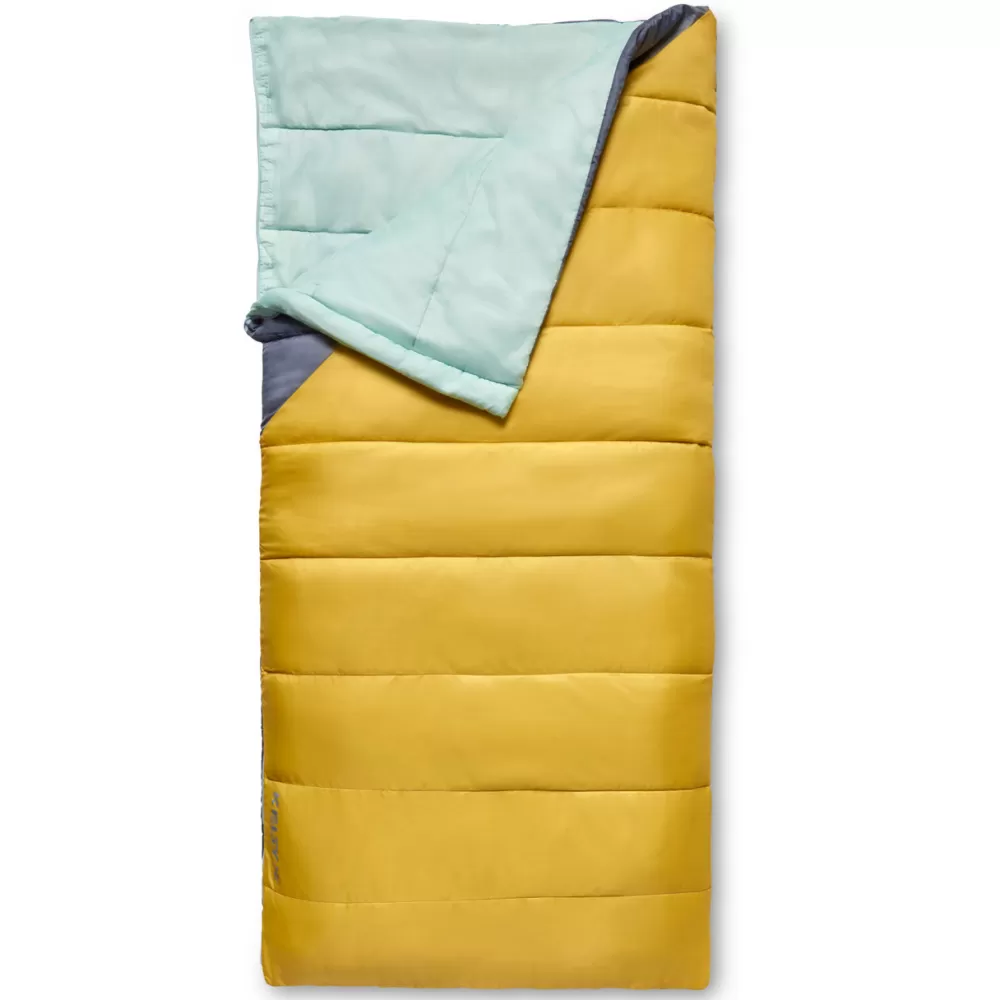 Kelty Sleeping Pads-Campground Kit