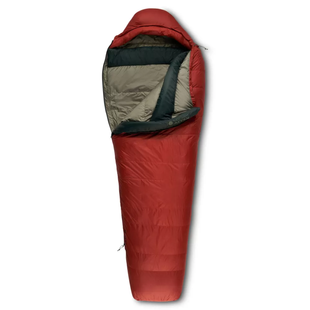 Kelty Men's Sleeping Bags-Cosmic Down 0