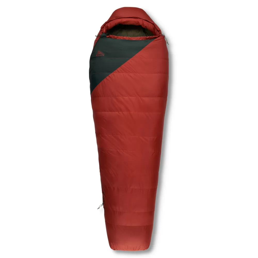 Kelty Men's Sleeping Bags-Cosmic Down 0