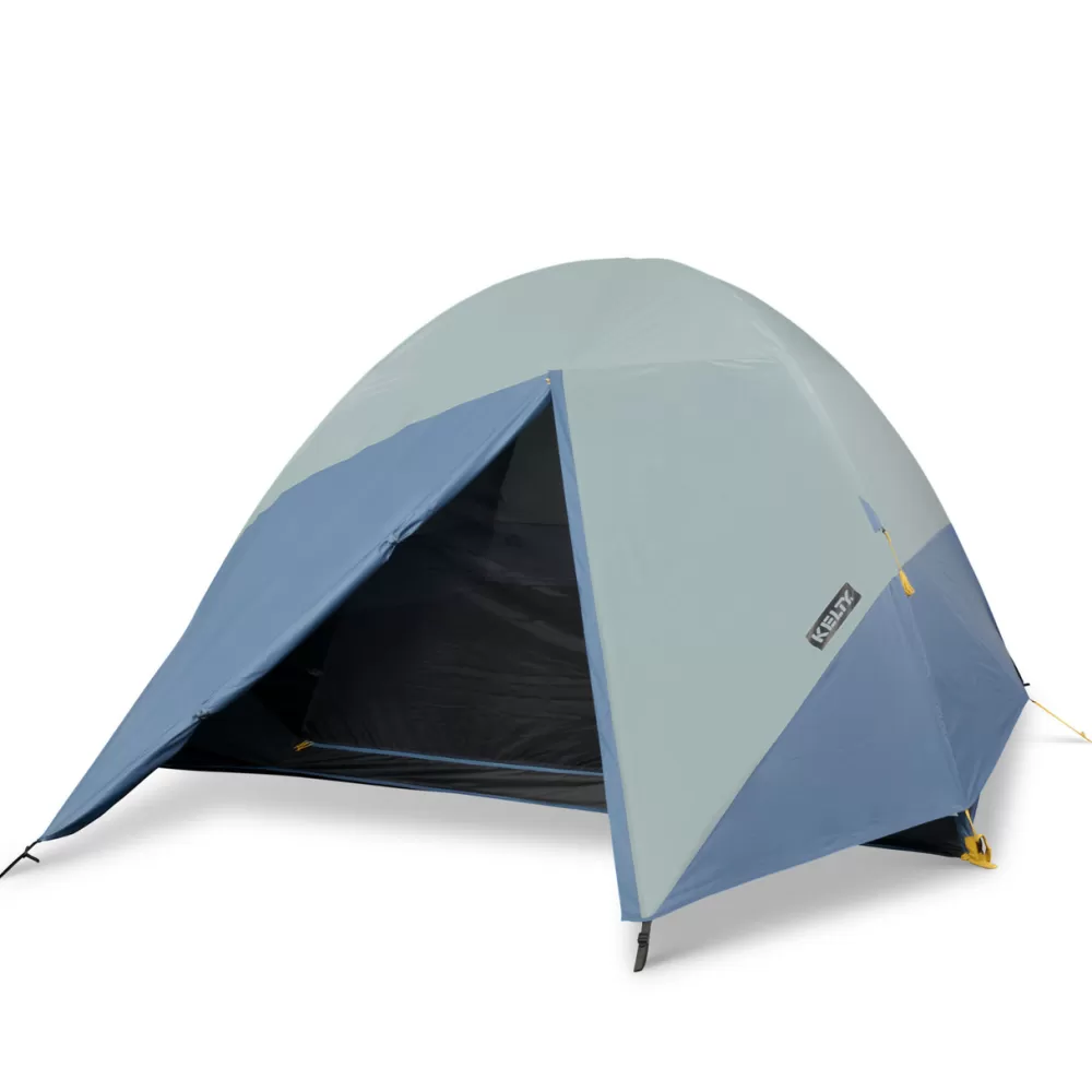 Kelty Tents-Discovery Element 6