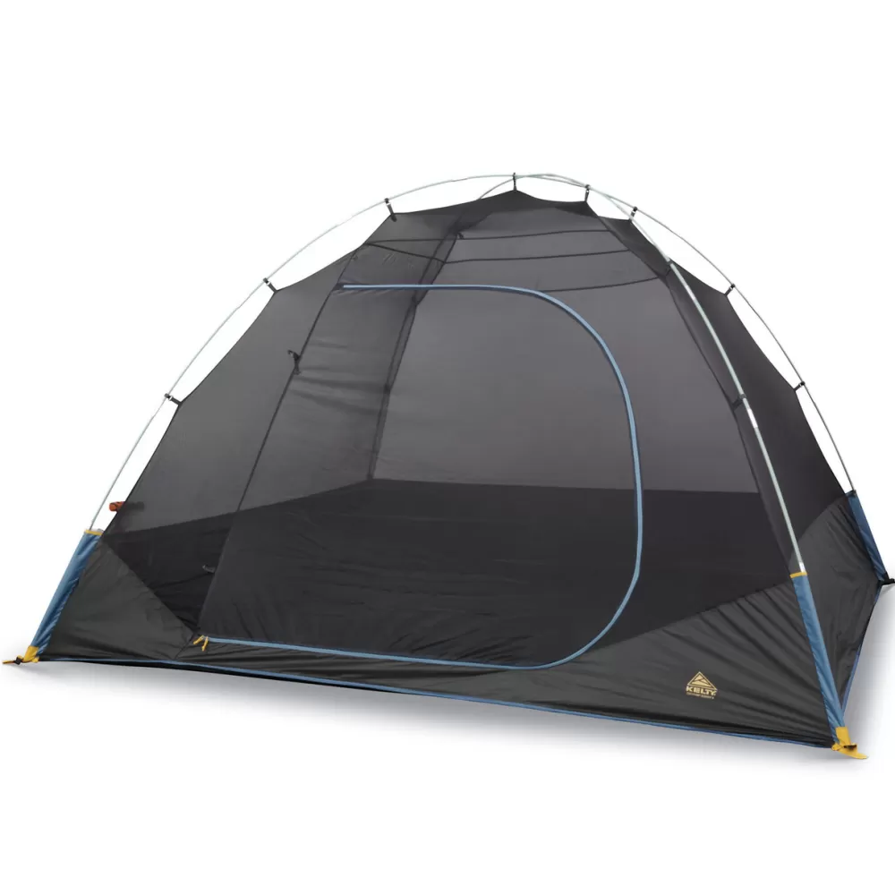 Kelty Tents-Discovery Element 6