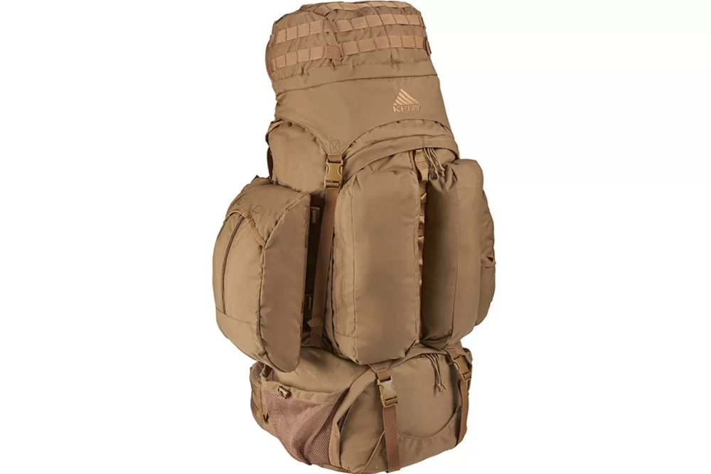 Kelty Backpacking-Eagle