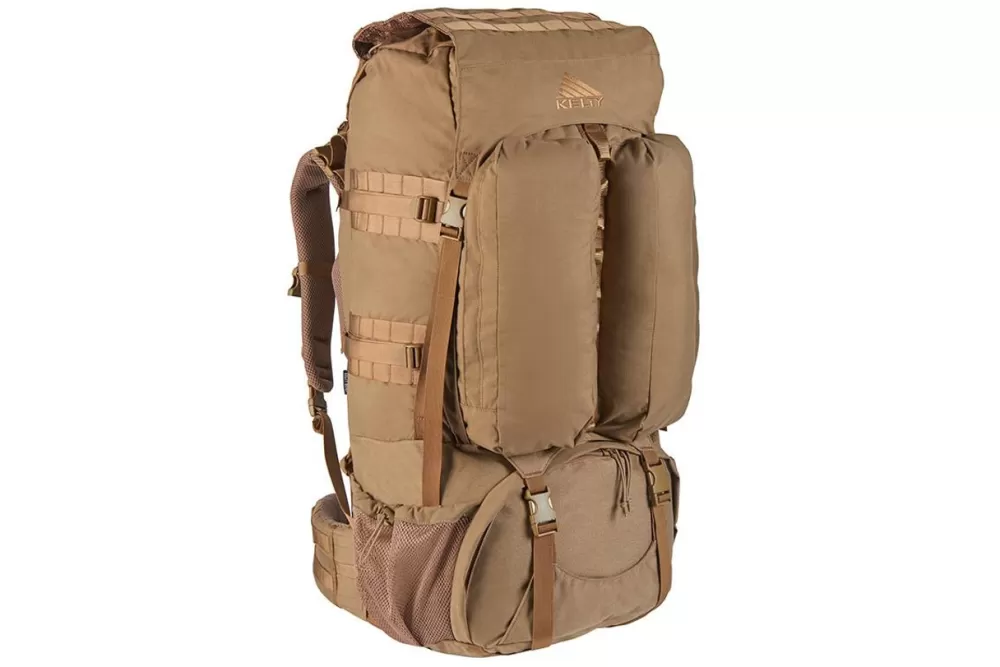 Kelty Backpacking-Eagle