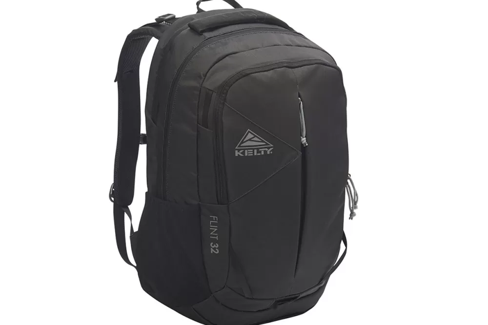 Kelty Daypacks & Waist Packs-Flint 32 Black