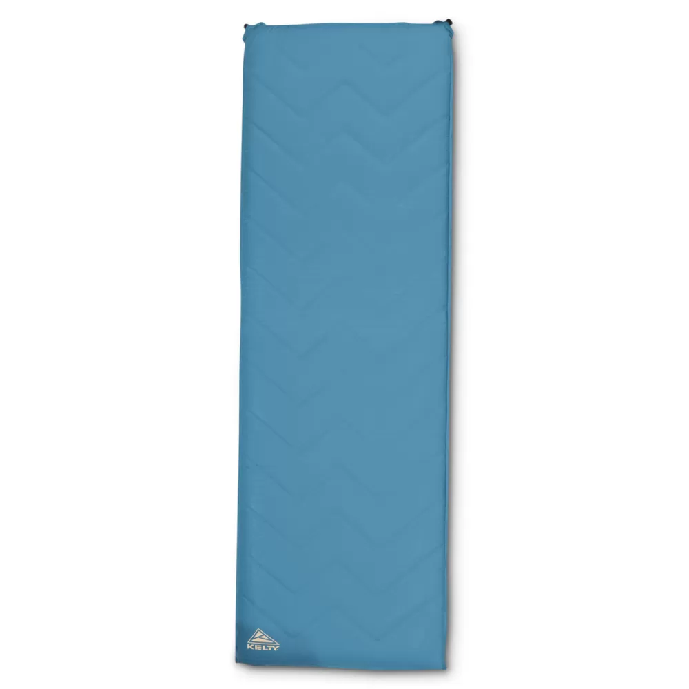 Kelty Sleeping Pads-Galactic Si Sleeping Pad