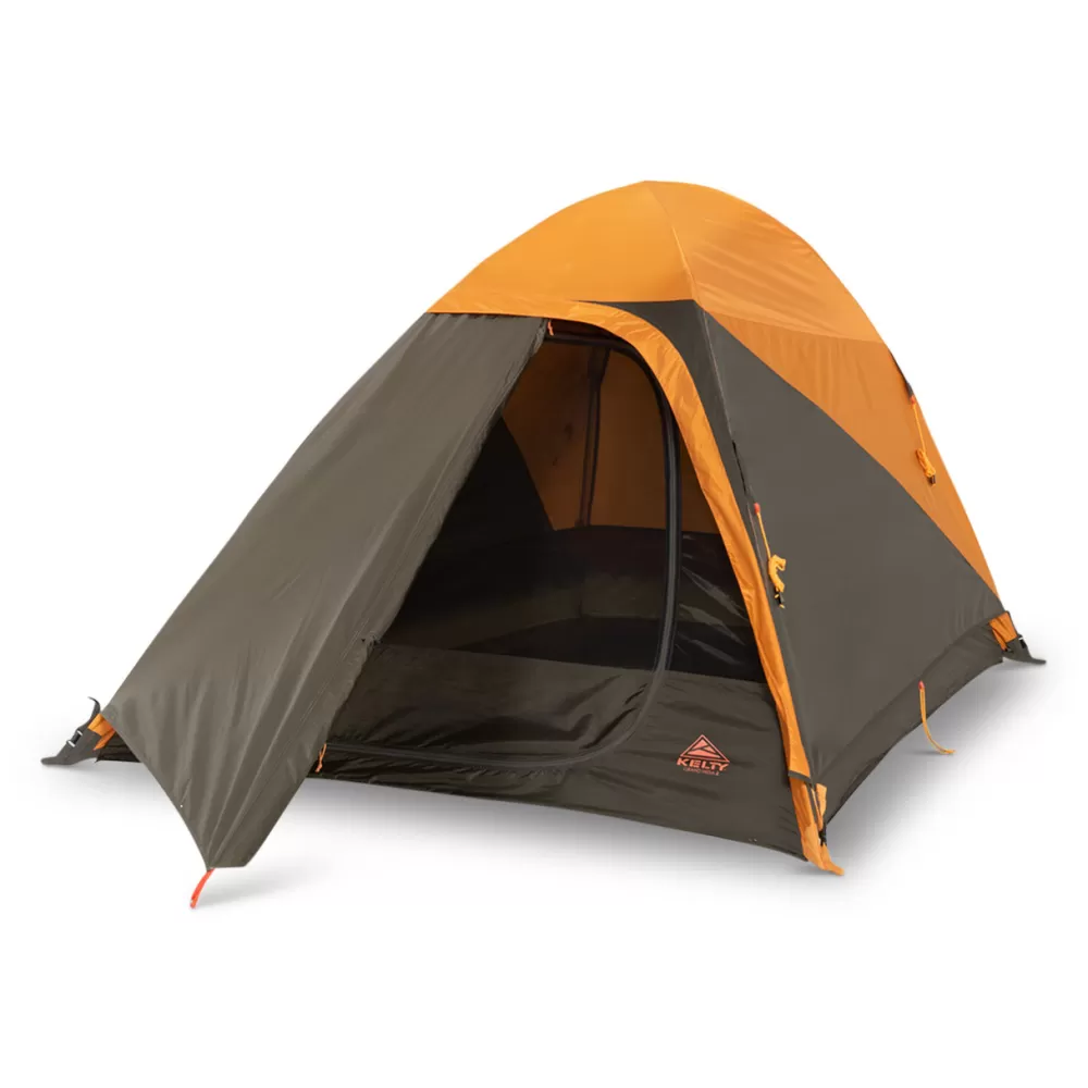 Kelty Tents-Grand Mesa 2