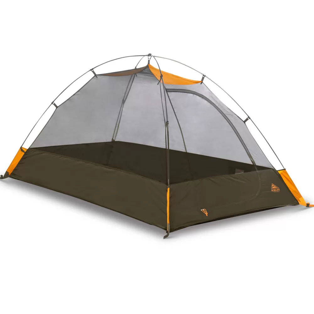 Kelty Tents-Grand Mesa 2