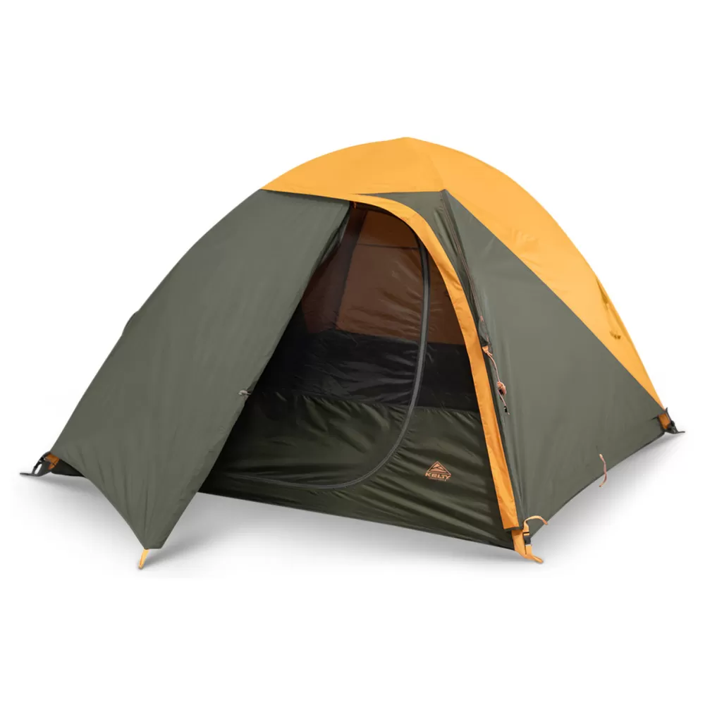 Kelty Tents-Grand Mesa 4