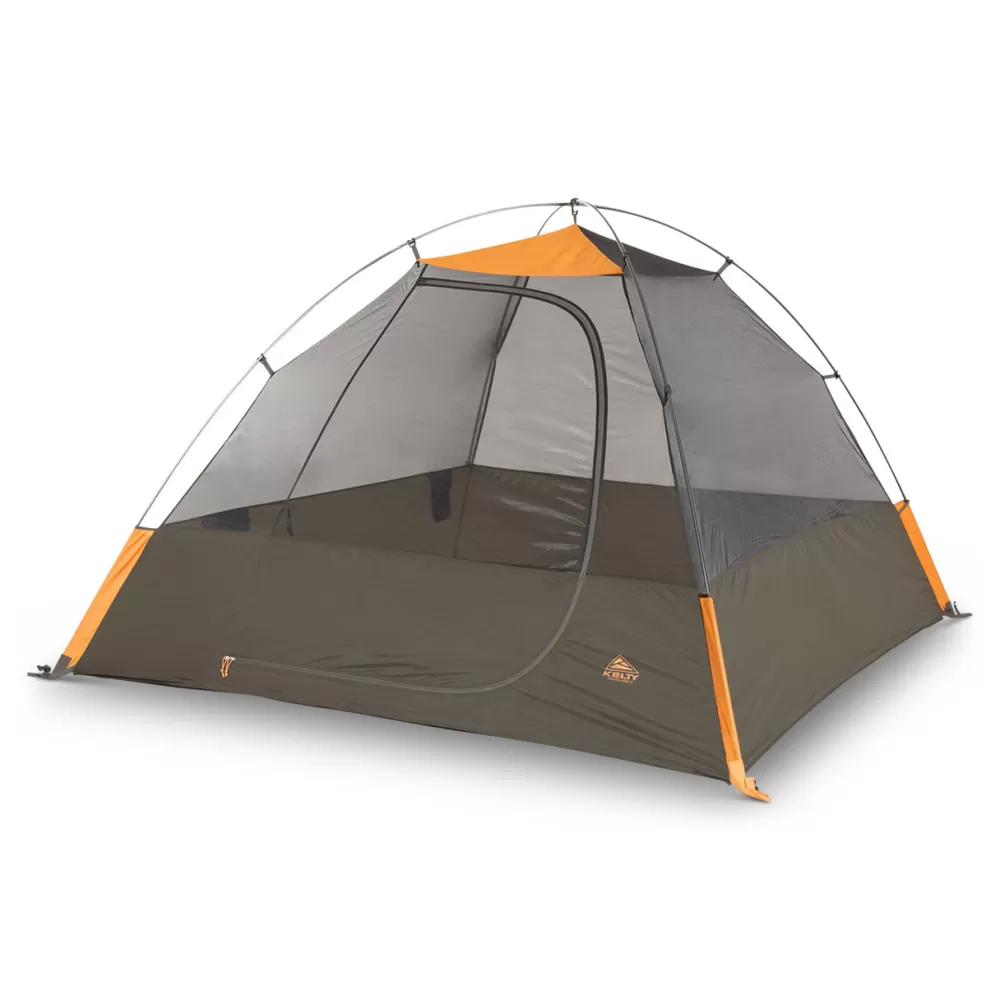 Kelty Tents-Grand Mesa 4