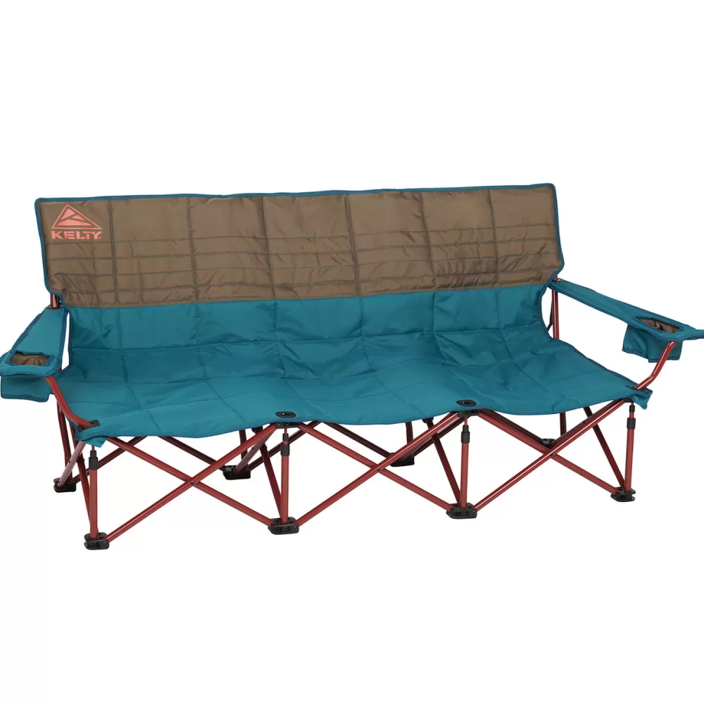 Kelty Family Camping-Lowdown Couch