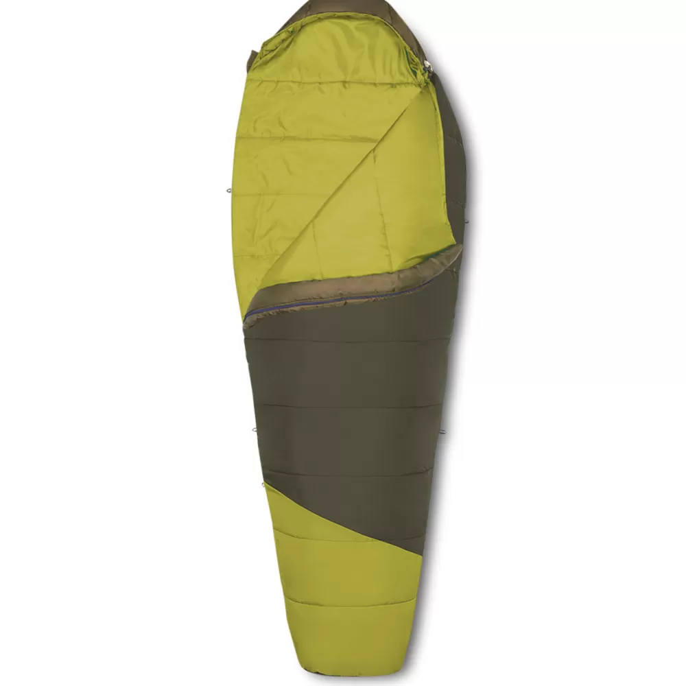 Kelty Men's Sleeping Bags-Mistral 40