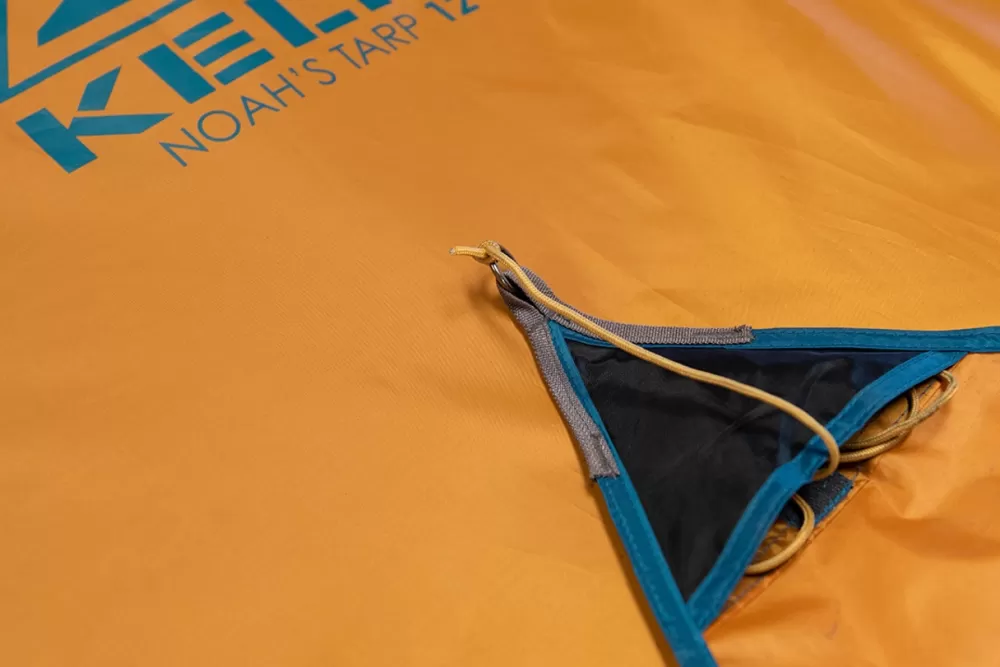 Kelty Tarps-Noah's Tarp 12