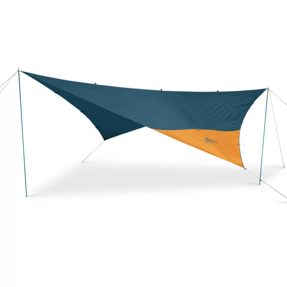 Kelty Tarps-Noah's Tarp 16