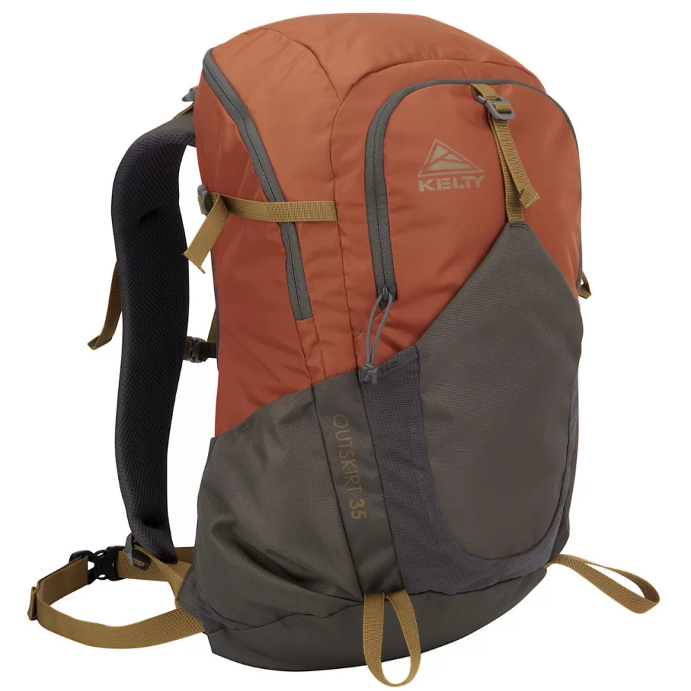 Kelty Daypacks & Waist Packs-Outskirt 35