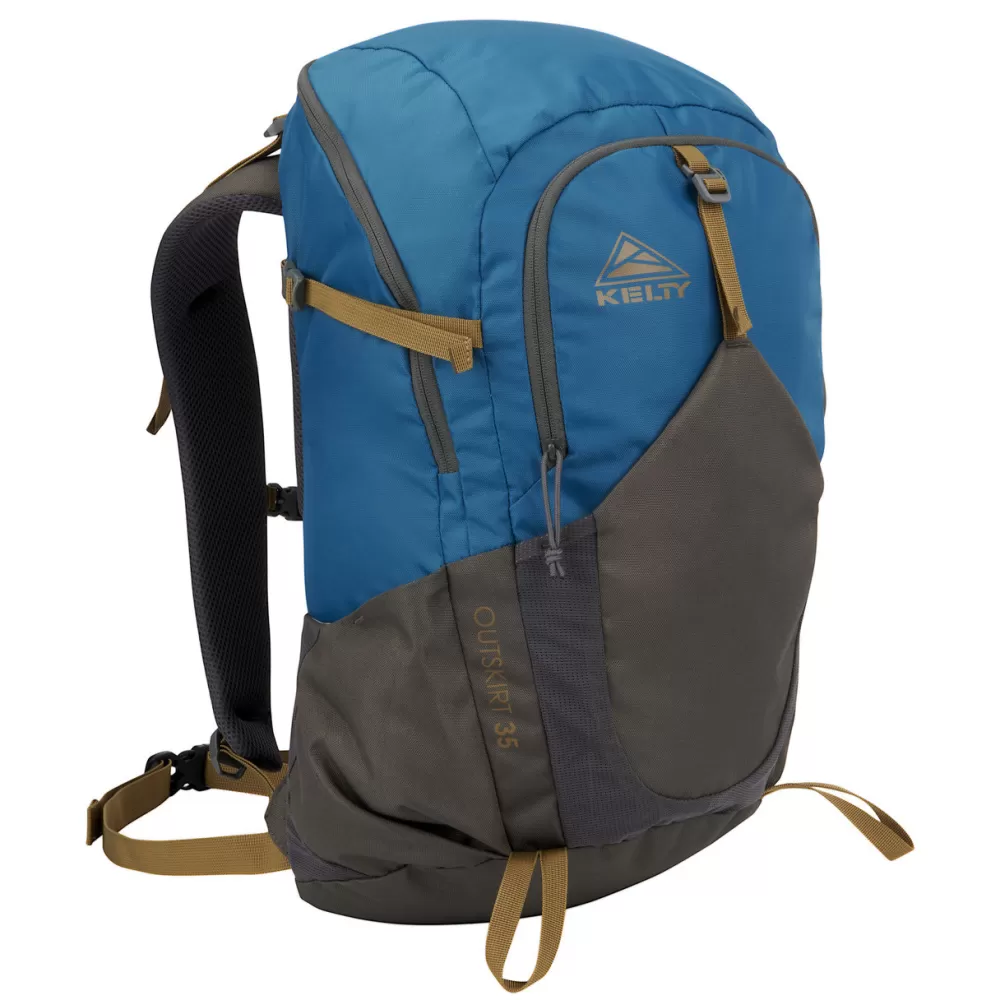 Kelty Daypacks & Waist Packs-Outskirt 35