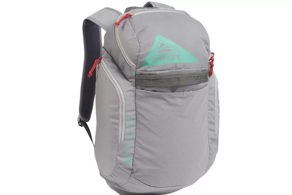 Kelty Daypacks & Waist Packs-Redwing 22