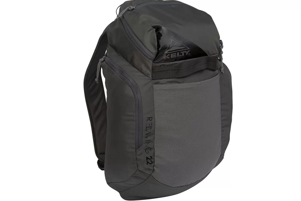 Kelty Daypacks & Waist Packs-Redwing 22