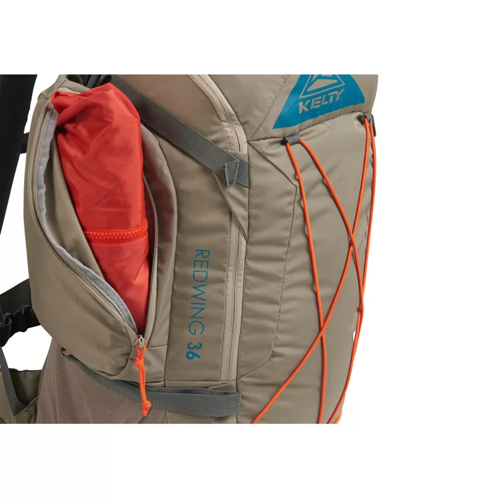 Kelty Daypacks & Waist Packs-Redwing 36