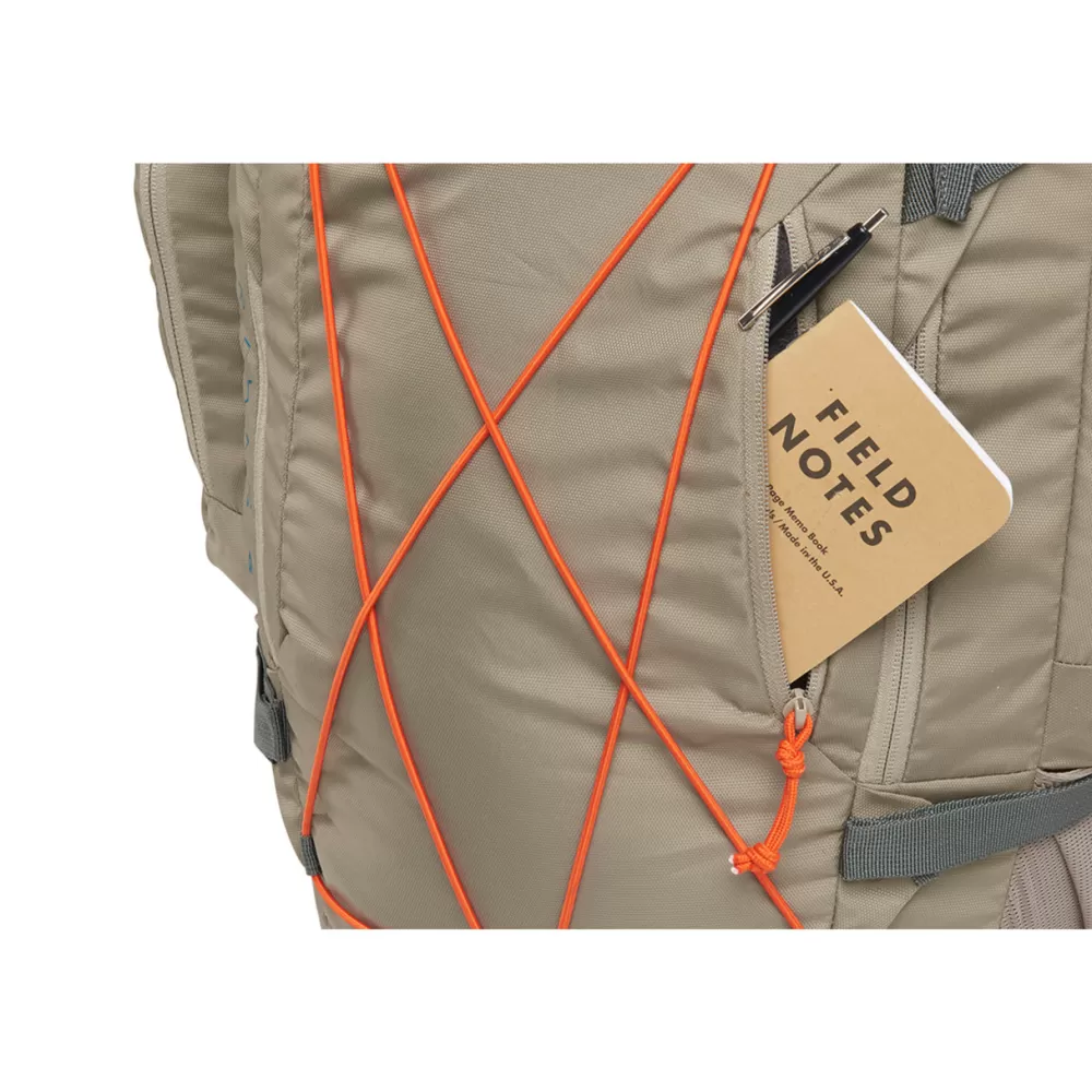 Kelty Daypacks & Waist Packs-Redwing 36