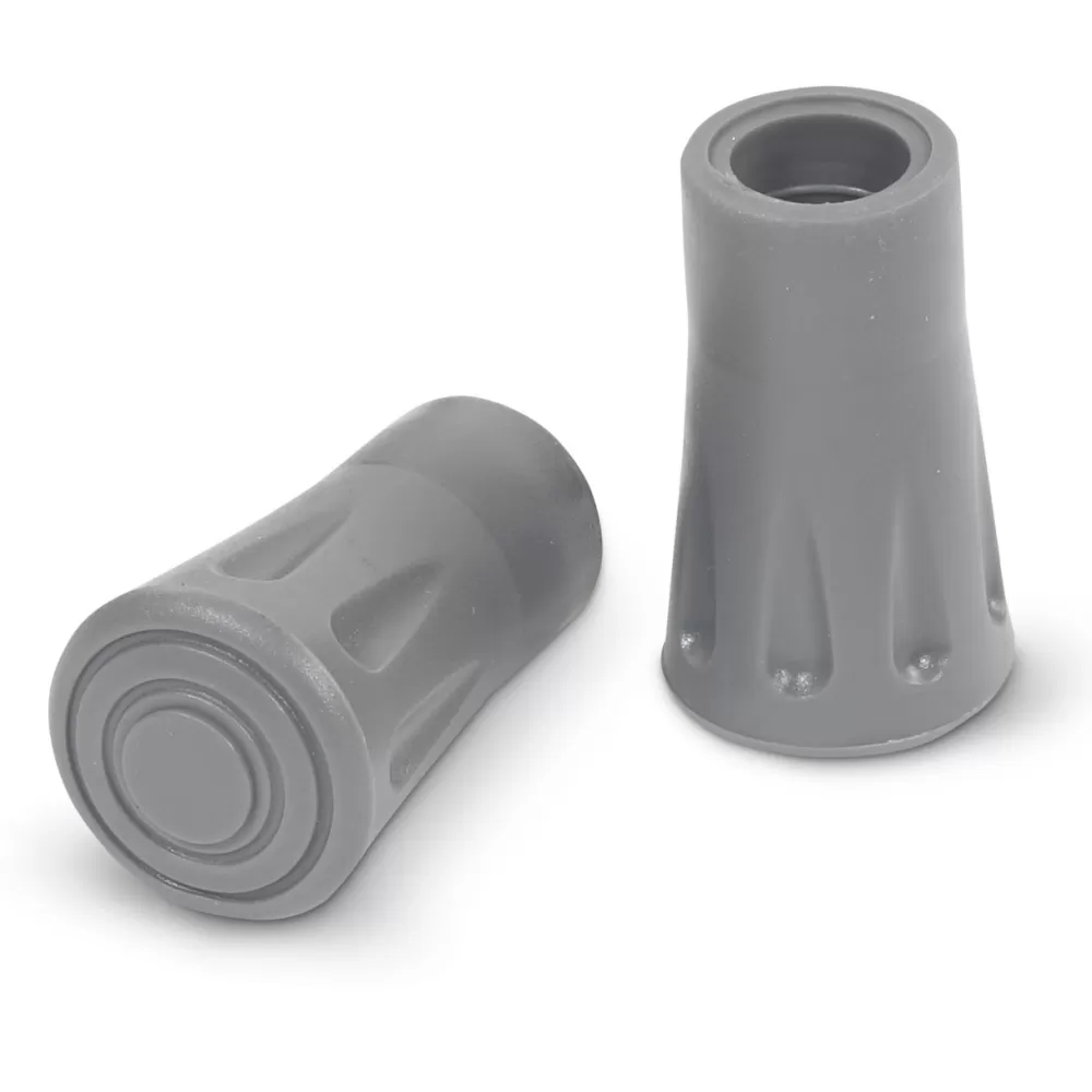 Kelty Camp Life Accessories-Rubber Tips (Pair)