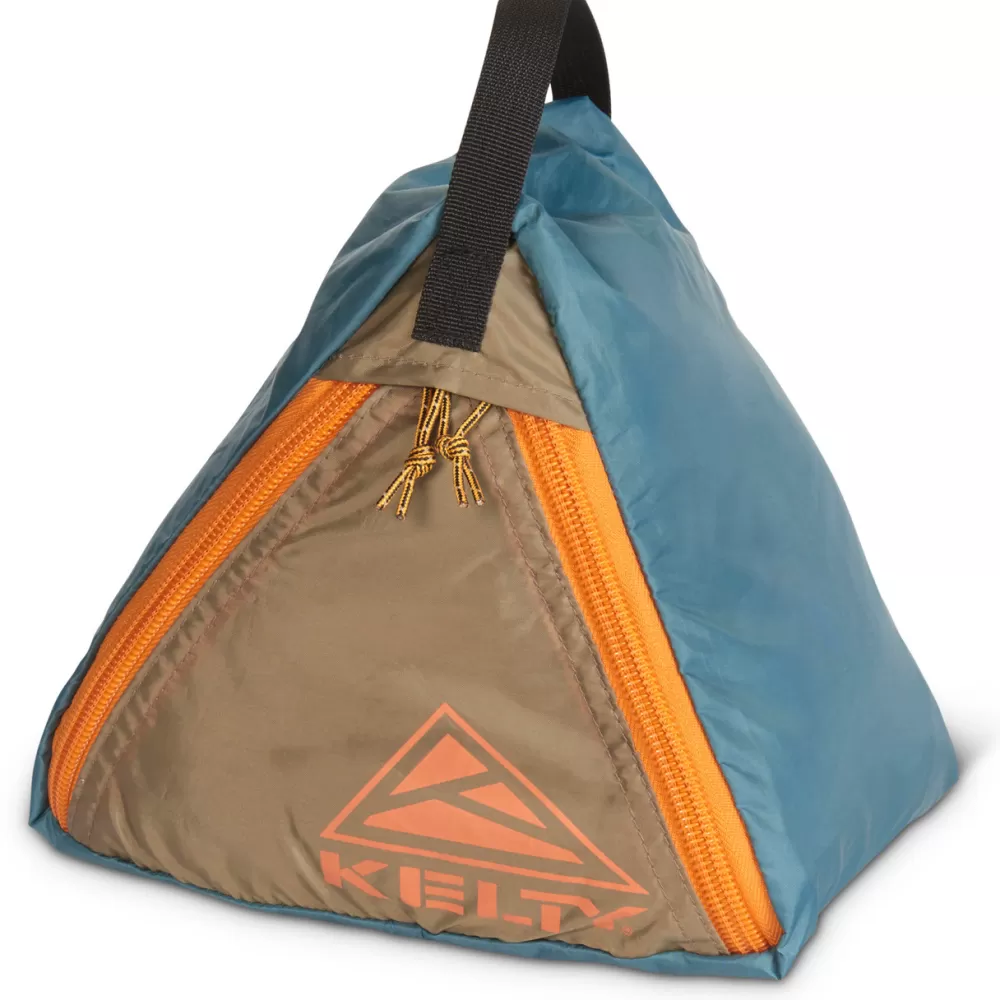 Kelty Tent Accessories-Sand Bag Stake