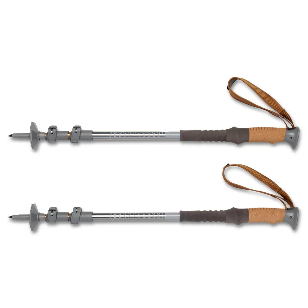 Kelty Trekking Poles-Scree