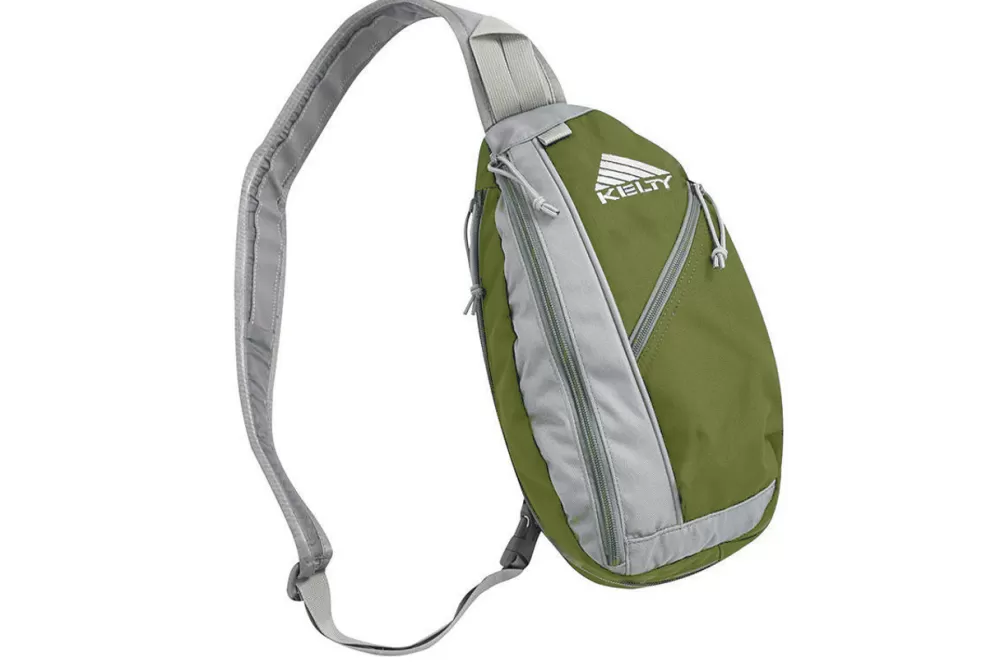 Kelty Daypacks & Waist Packs-Sling Bag