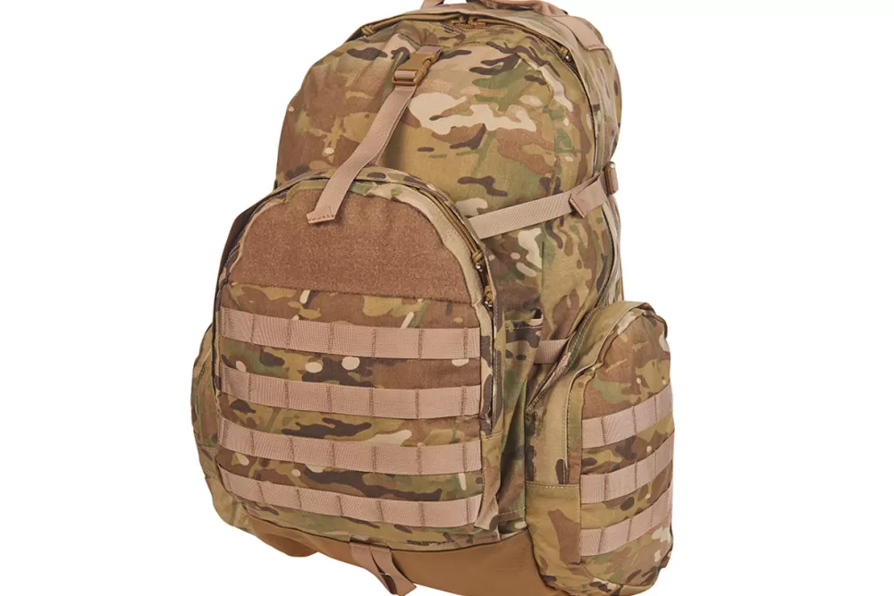 Kelty Backpacking-Strike 2300 Multicam