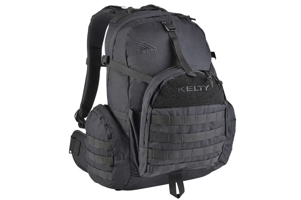 Kelty Backpacking-Strike 2300 Multicam