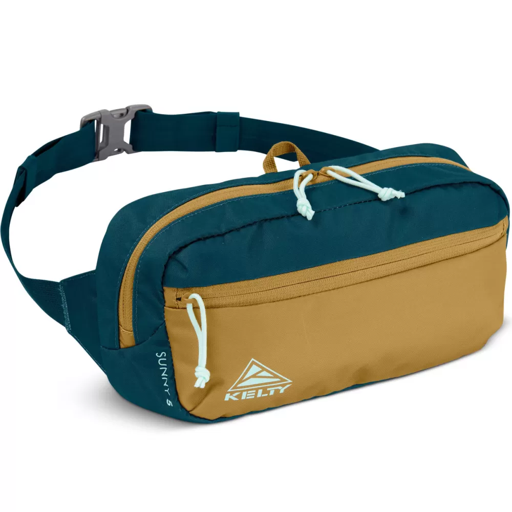 Kelty Daypacks & Waist Packs-Sunny 5L