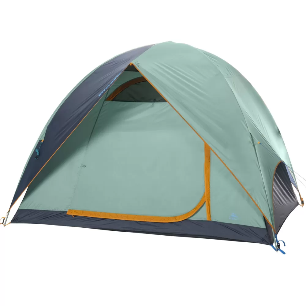 Kelty Tents-Tallboy 4