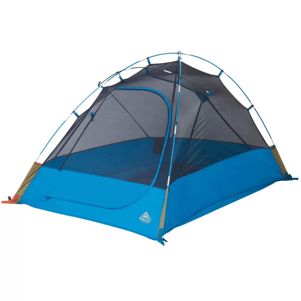 Kelty Tents-Tanglewood 2