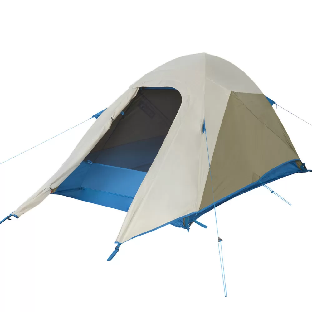 Kelty Tents-Tanglewood 2