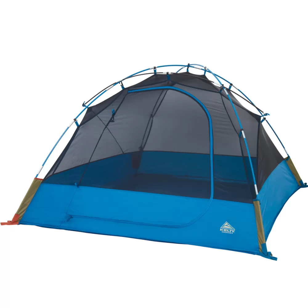 Kelty Tents-Tanglewood 3